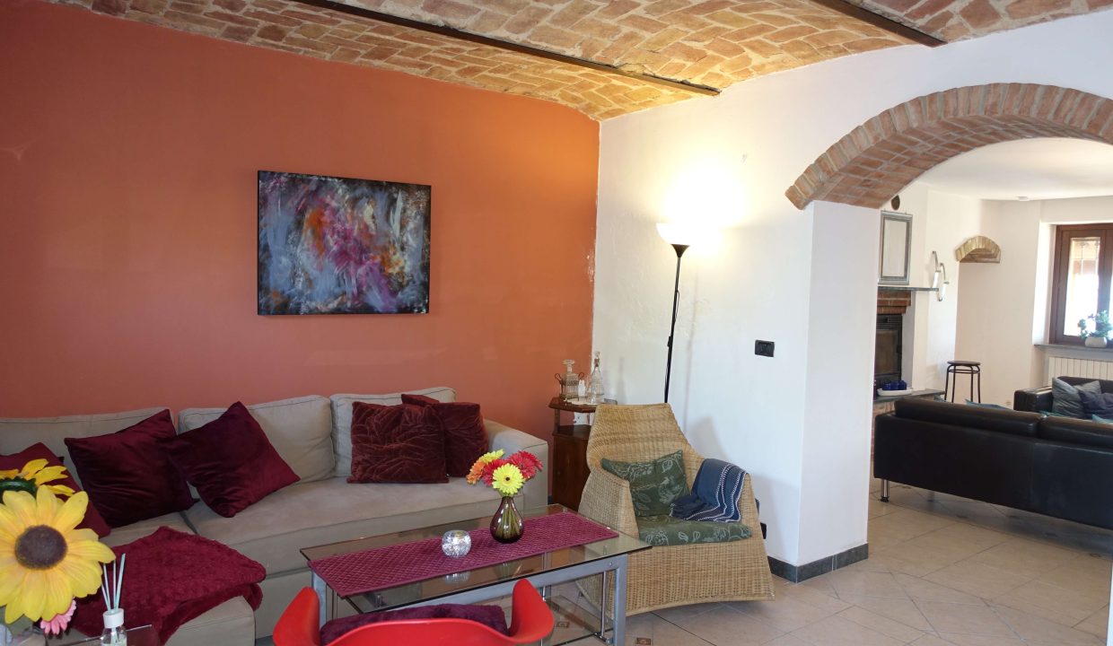case-in-piemonte-piemonte-properties-real-estate-eli-anne-fabiana- 1657 (2)
