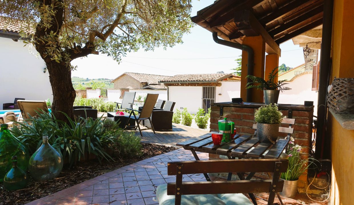 case-in-piemonte-piemonte-properties-real-estate-eli-anne-fabiana- 1657 (20)