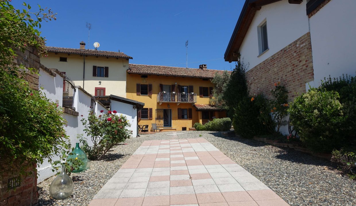 case-in-piemonte-piemonte-properties-real-estate-eli-anne-fabiana- 1657 (23)