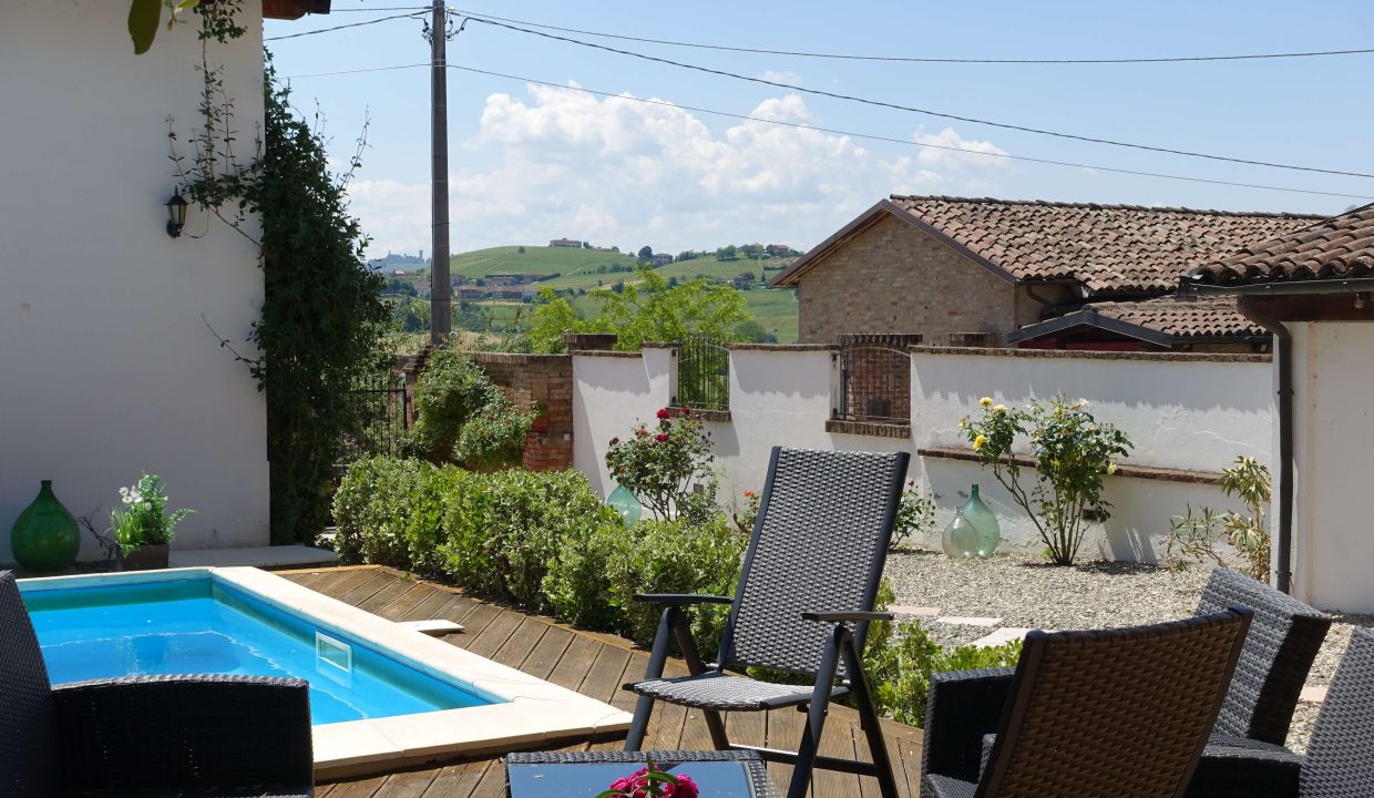 case-in-piemonte-piemonte-properties-real-estate-eli-anne-fabiana- 1657 (24)