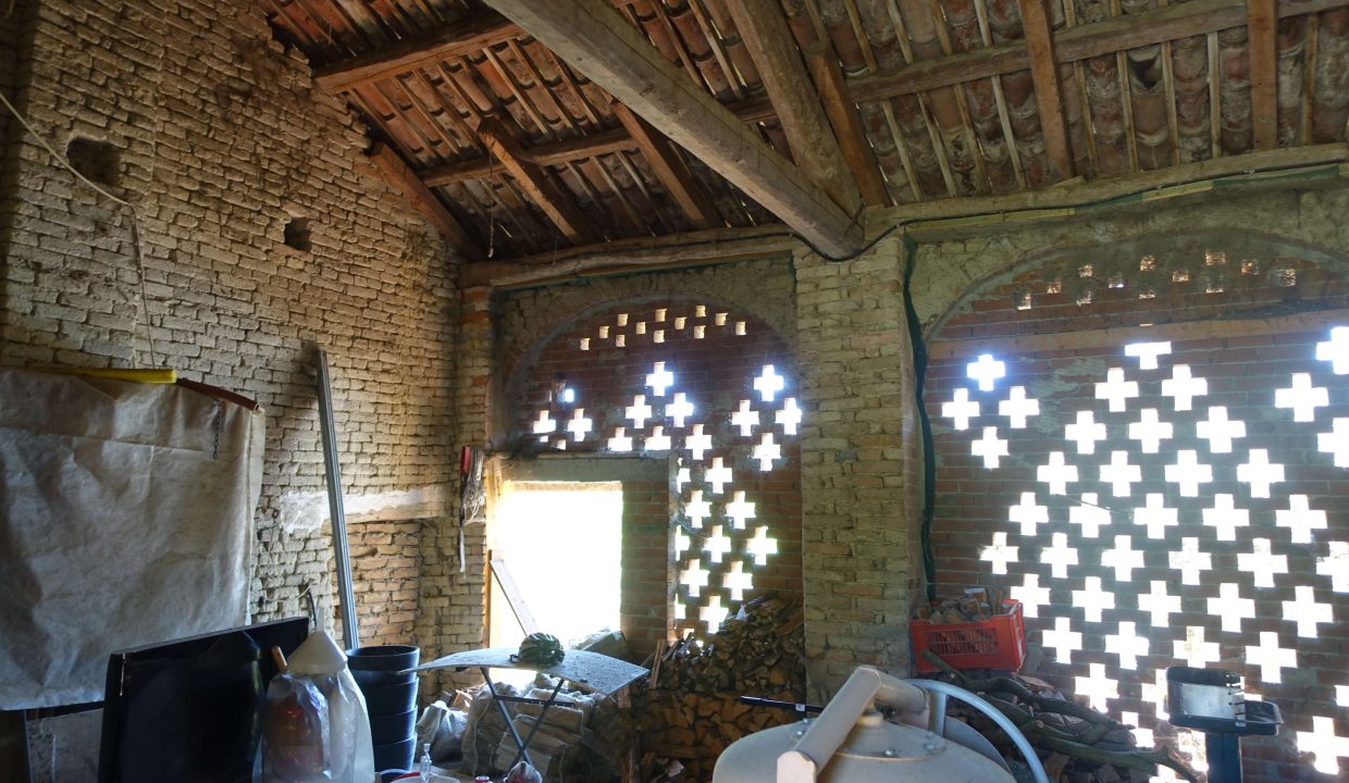 case-in-piemonte-piemonte-properties-real-estate-eli-anne-fabiana- 1657 (25)