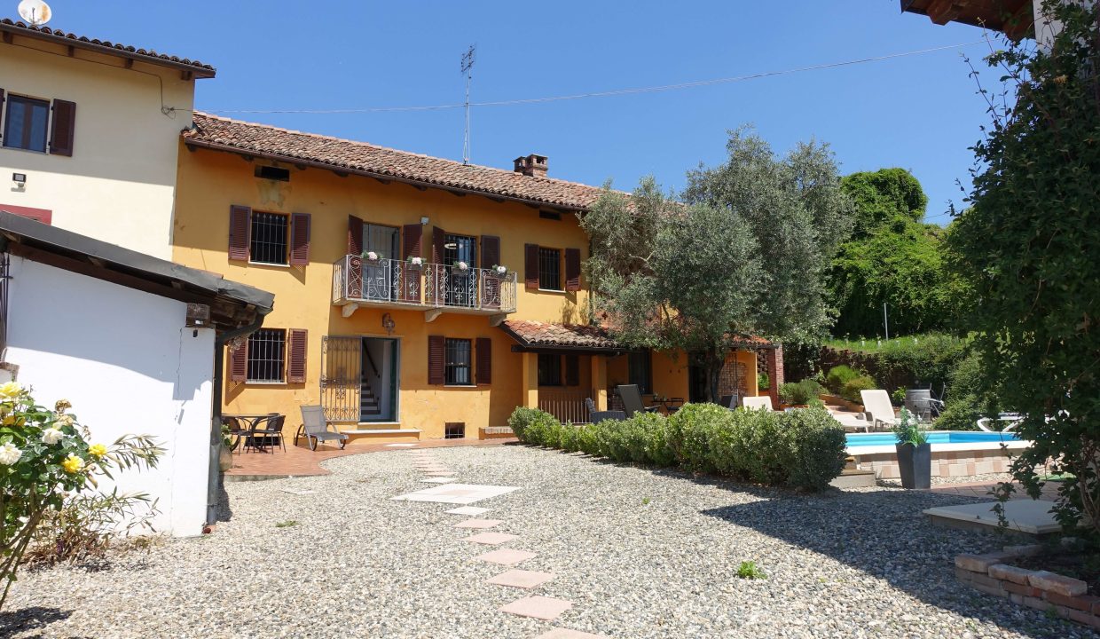 case-in-piemonte-piemonte-properties-real-estate-eli-anne-fabiana- 1657 (27)