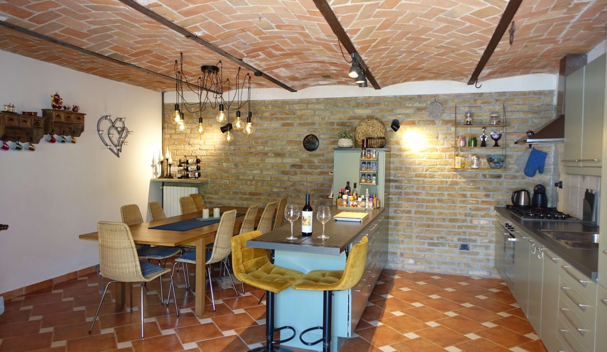 case-in-piemonte-piemonte-properties-real-estate-eli-anne-fabiana- 1657 (28)