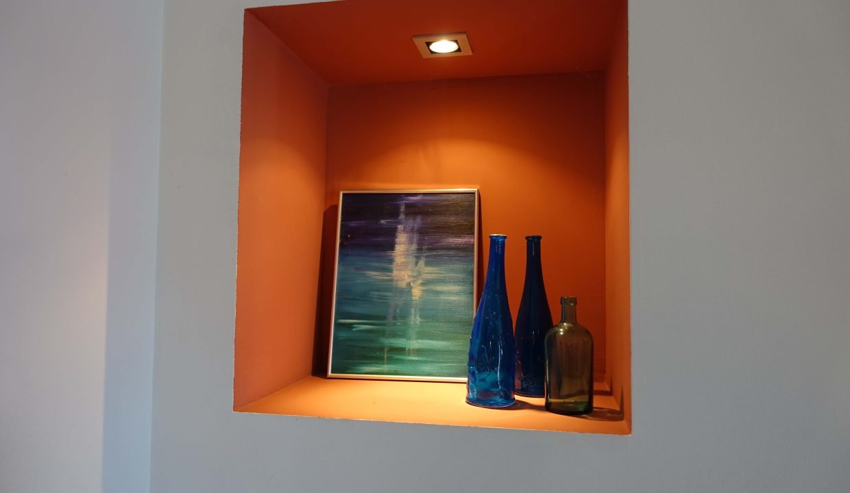 case-in-piemonte-piemonte-properties-real-estate-eli-anne-fabiana- 1657 (3)