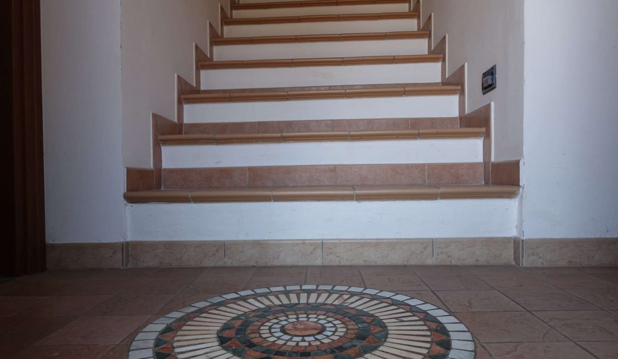 case-in-piemonte-piemonte-properties-real-estate-eli-anne-fabiana- 1657 (4)