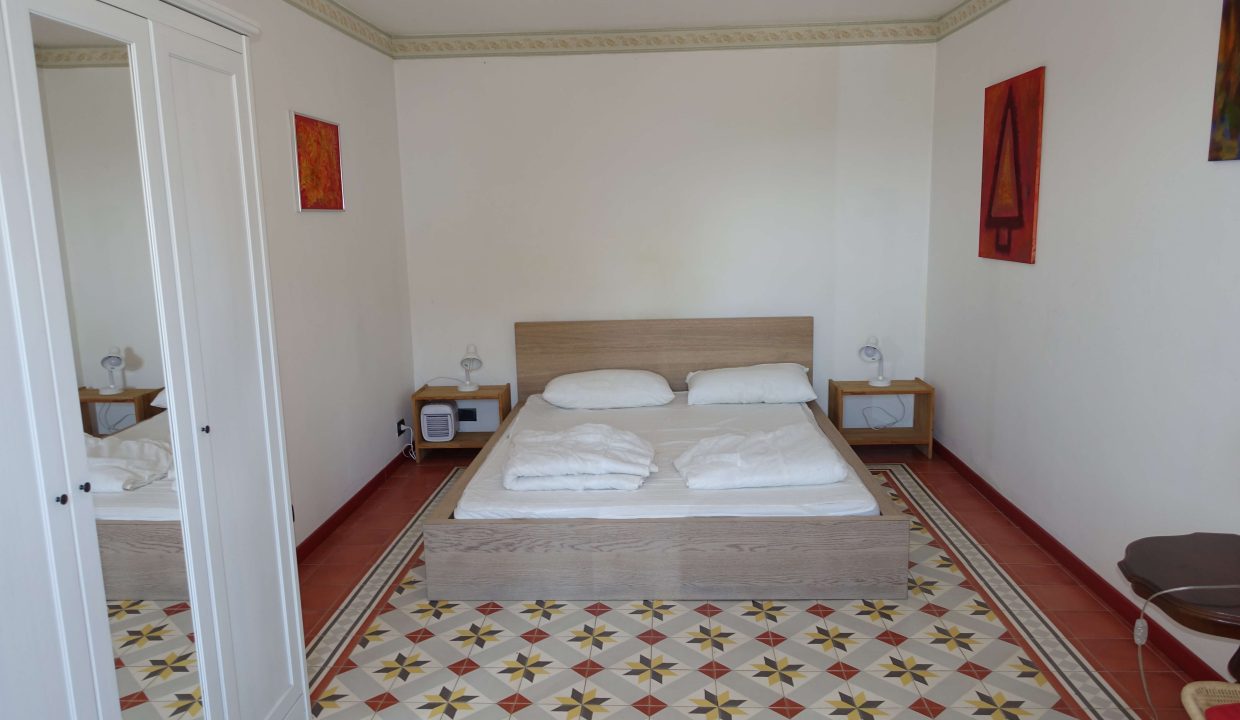 case-in-piemonte-piemonte-properties-real-estate-eli-anne-fabiana- 1657 (5)