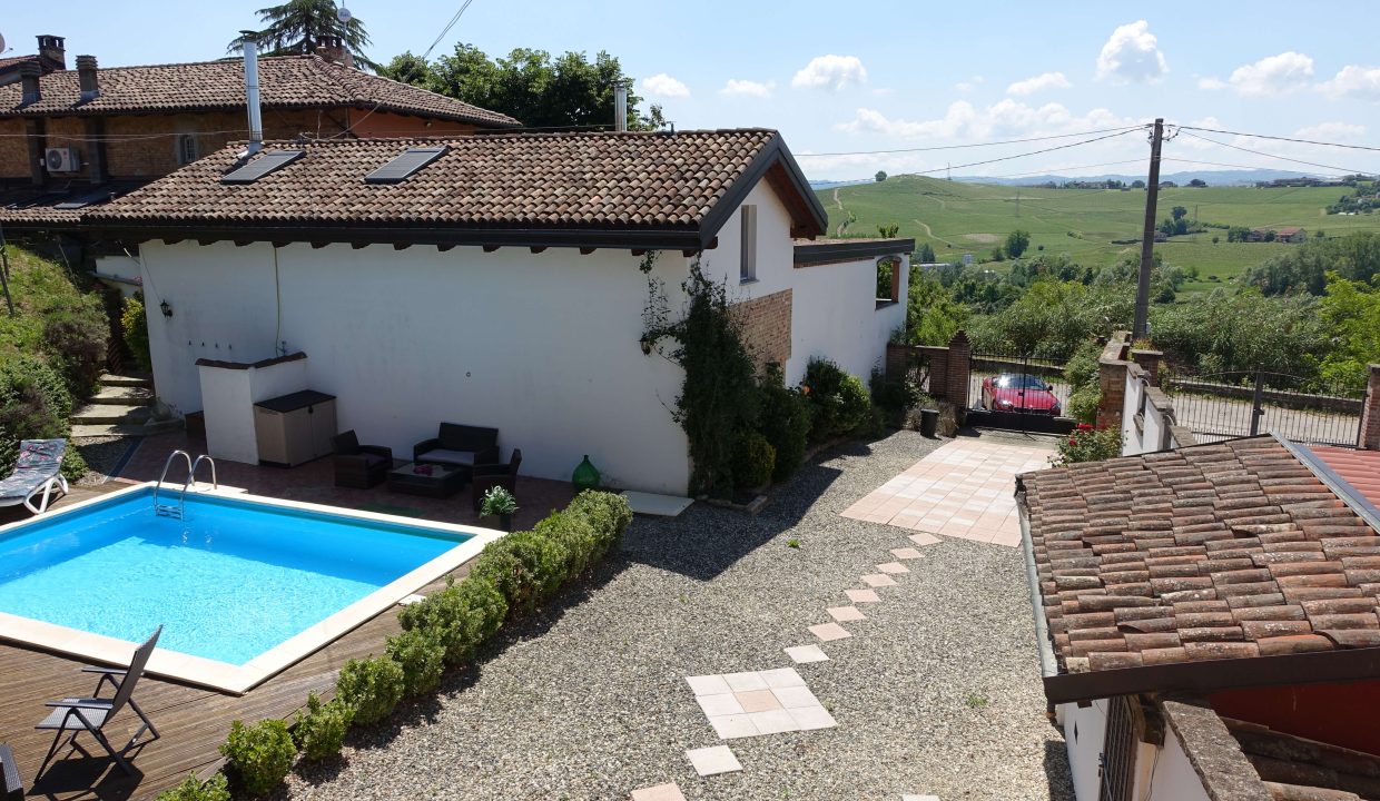 case-in-piemonte-piemonte-properties-real-estate-eli-anne-fabiana- 1657 (8)