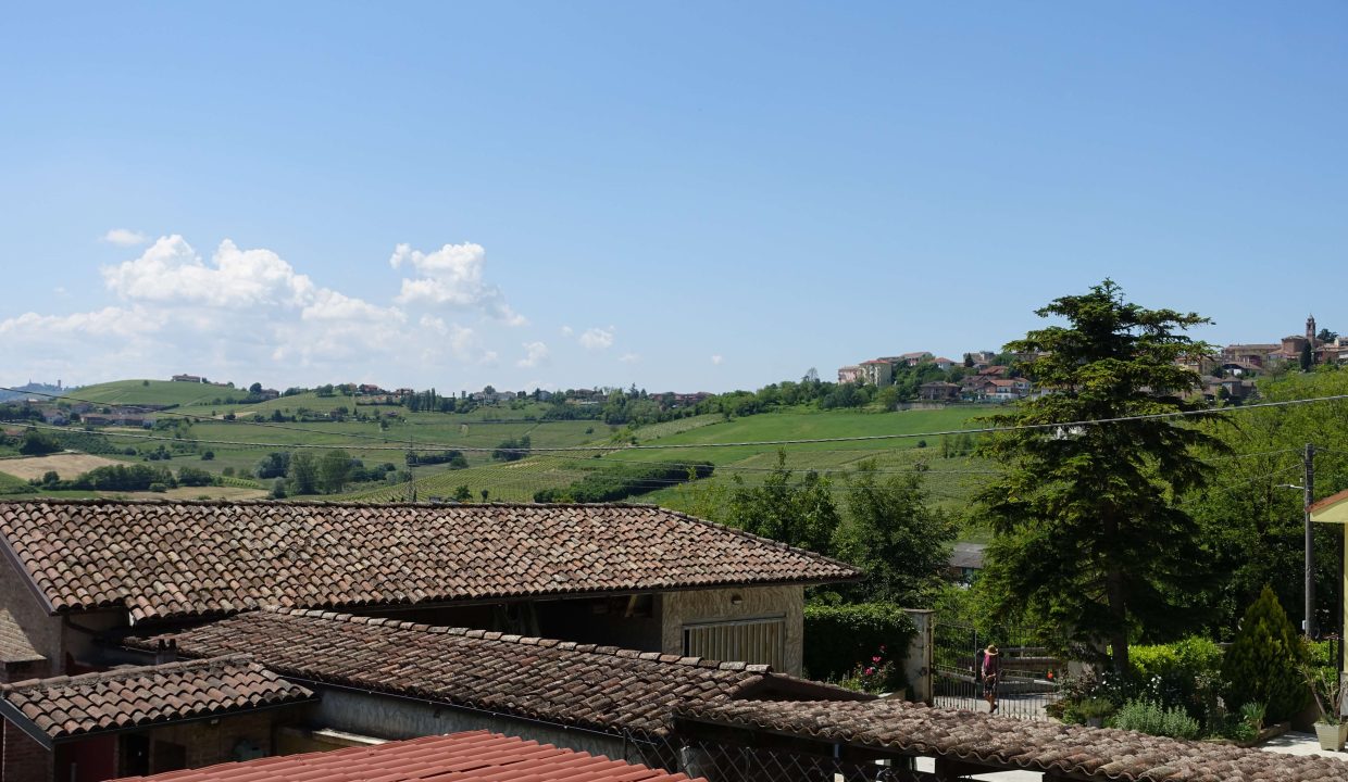 case-in-piemonte-piemonte-properties-real-estate-eli-anne-fabiana- 1657 (9)