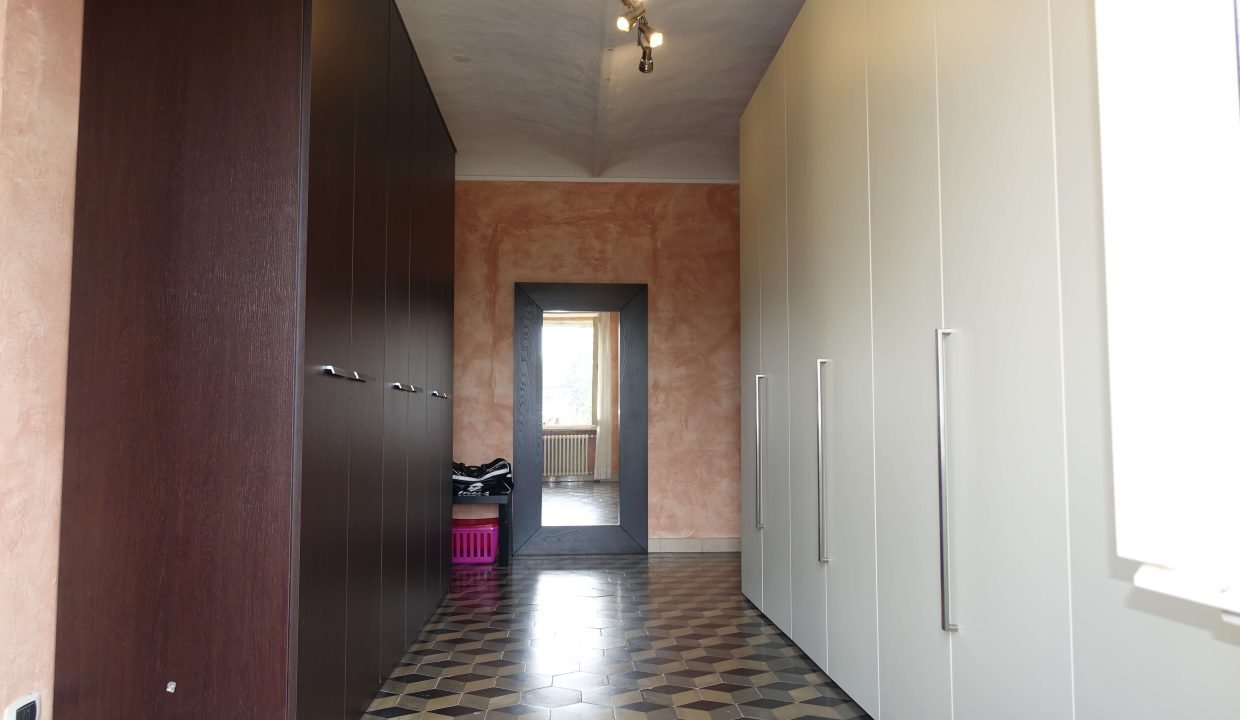 CP-1484_caseinpiemonte_fabiana_elianne_unesco_repergo_barbera_nizza_piemonte_homesinpiemonte_realestate (1)