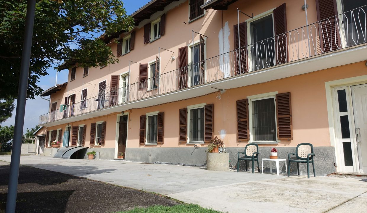 CP-1484_caseinpiemonte_fabiana_elianne_unesco_repergo_barbera_nizza_piemonte_homesinpiemonte_realestate (10)