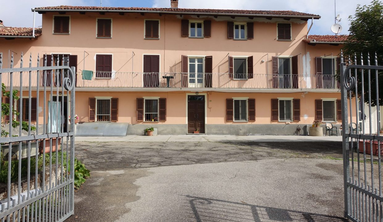 CP-1484_caseinpiemonte_fabiana_elianne_unesco_repergo_barbera_nizza_piemonte_homesinpiemonte_realestate (11)