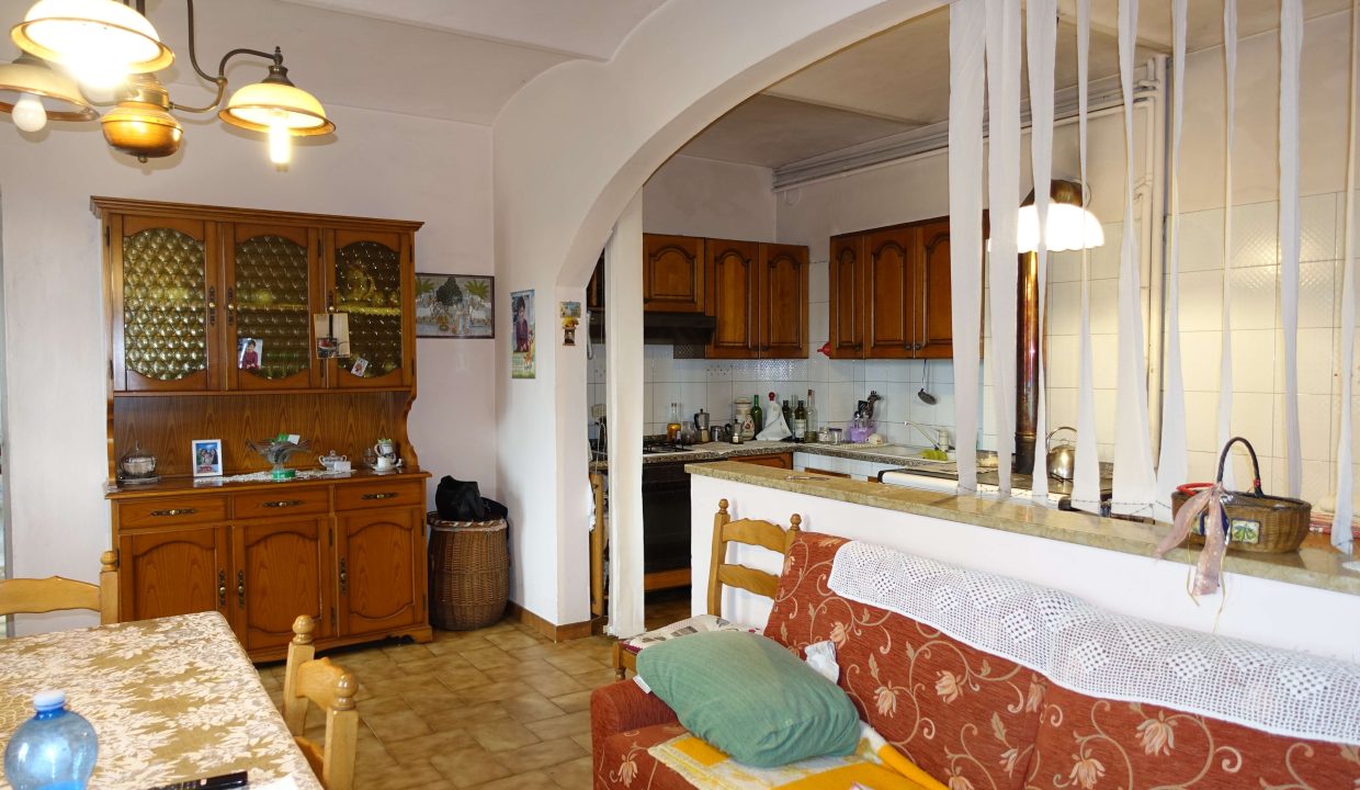 CP-1484_caseinpiemonte_fabiana_elianne_unesco_repergo_barbera_nizza_piemonte_homesinpiemonte_realestate (19)