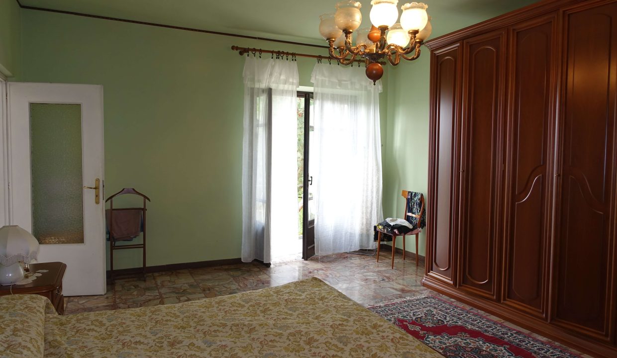 CP-1484_caseinpiemonte_fabiana_elianne_unesco_repergo_barbera_nizza_piemonte_homesinpiemonte_realestate (21)