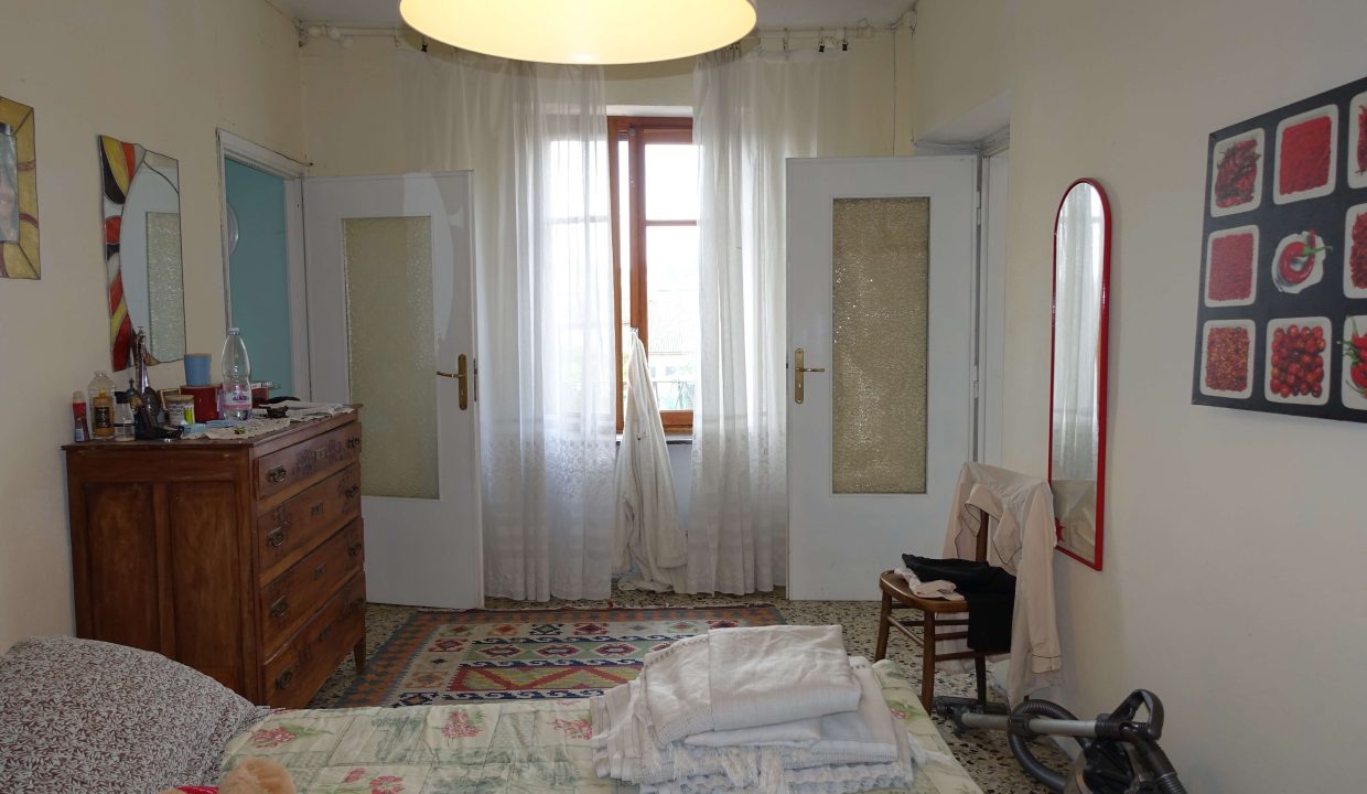 CP-1484_caseinpiemonte_fabiana_elianne_unesco_repergo_barbera_nizza_piemonte_homesinpiemonte_realestate (22)