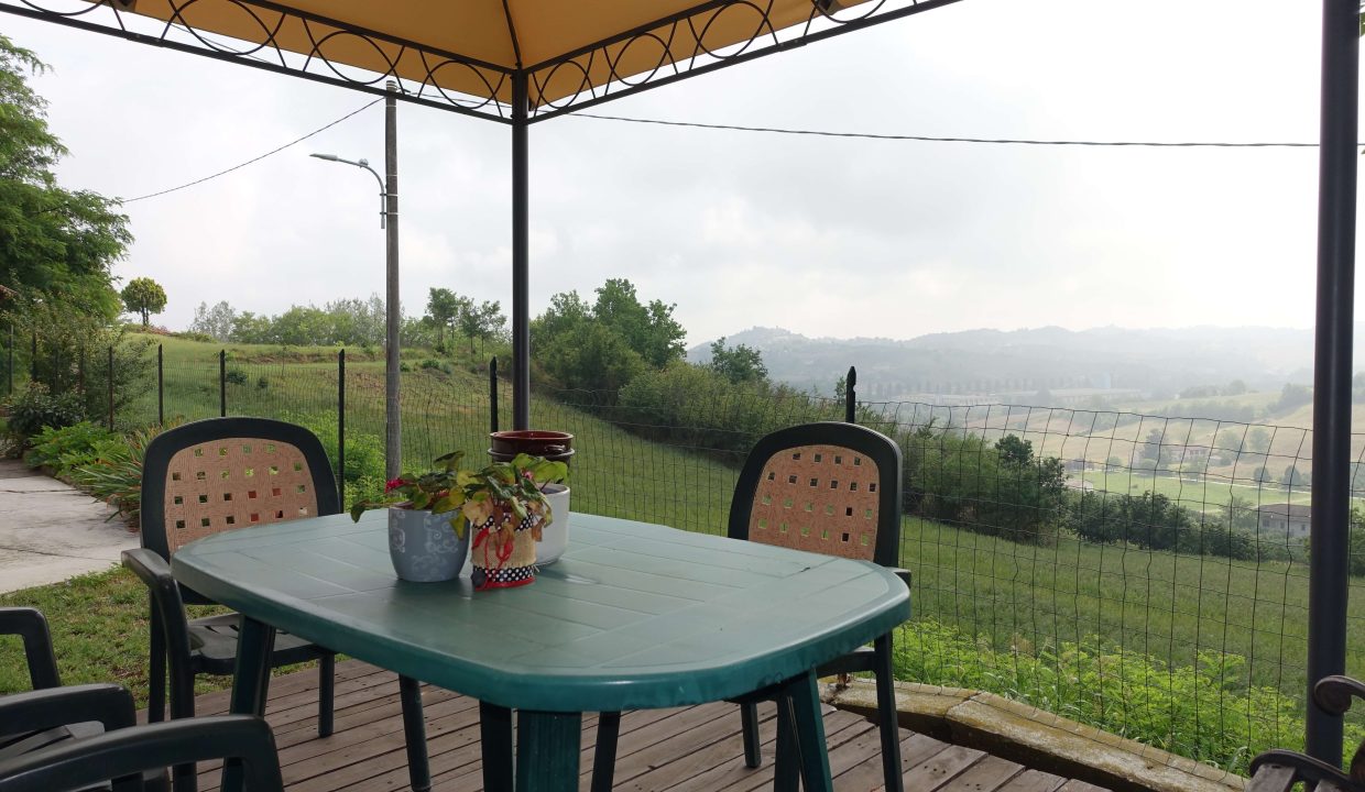 CP-1484_caseinpiemonte_fabiana_elianne_unesco_repergo_barbera_nizza_piemonte_homesinpiemonte_realestate (24)