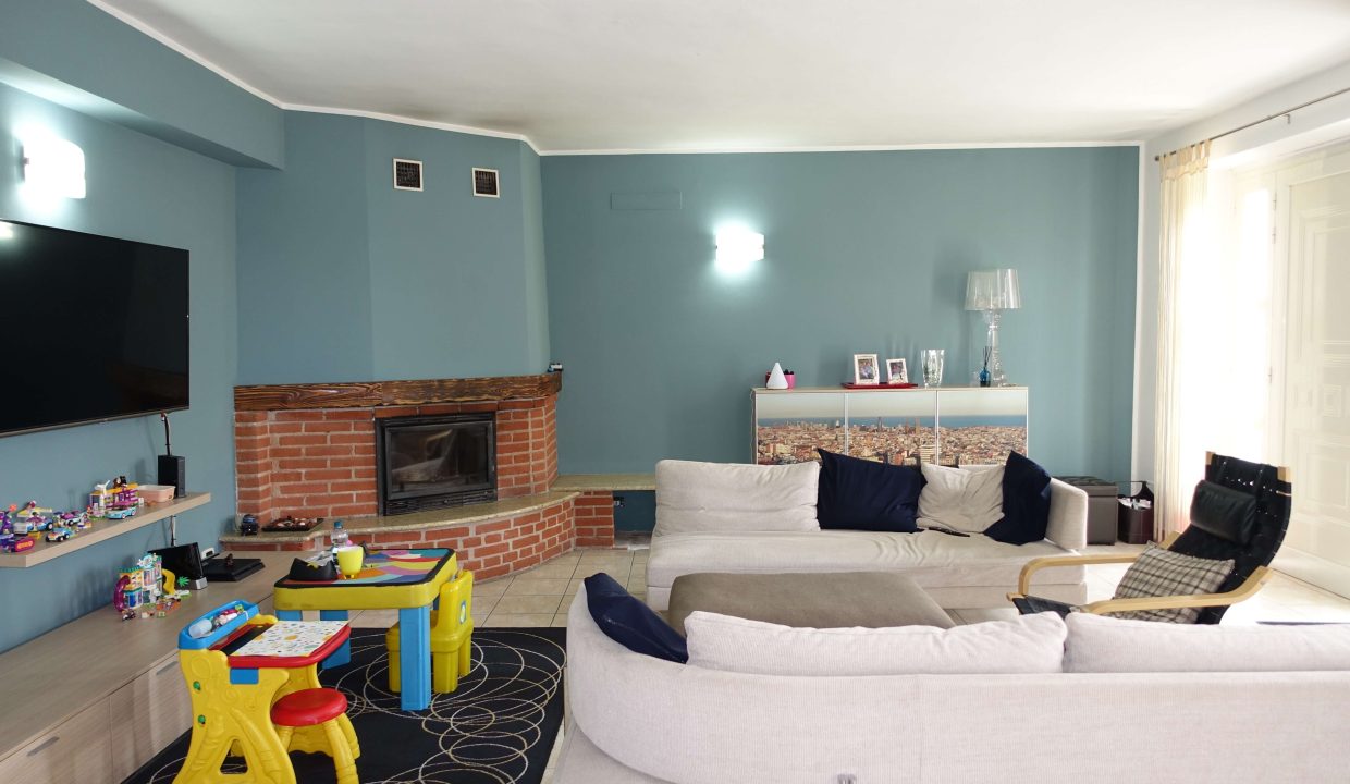 CP-1484_caseinpiemonte_fabiana_elianne_unesco_repergo_barbera_nizza_piemonte_homesinpiemonte_realestate (26)