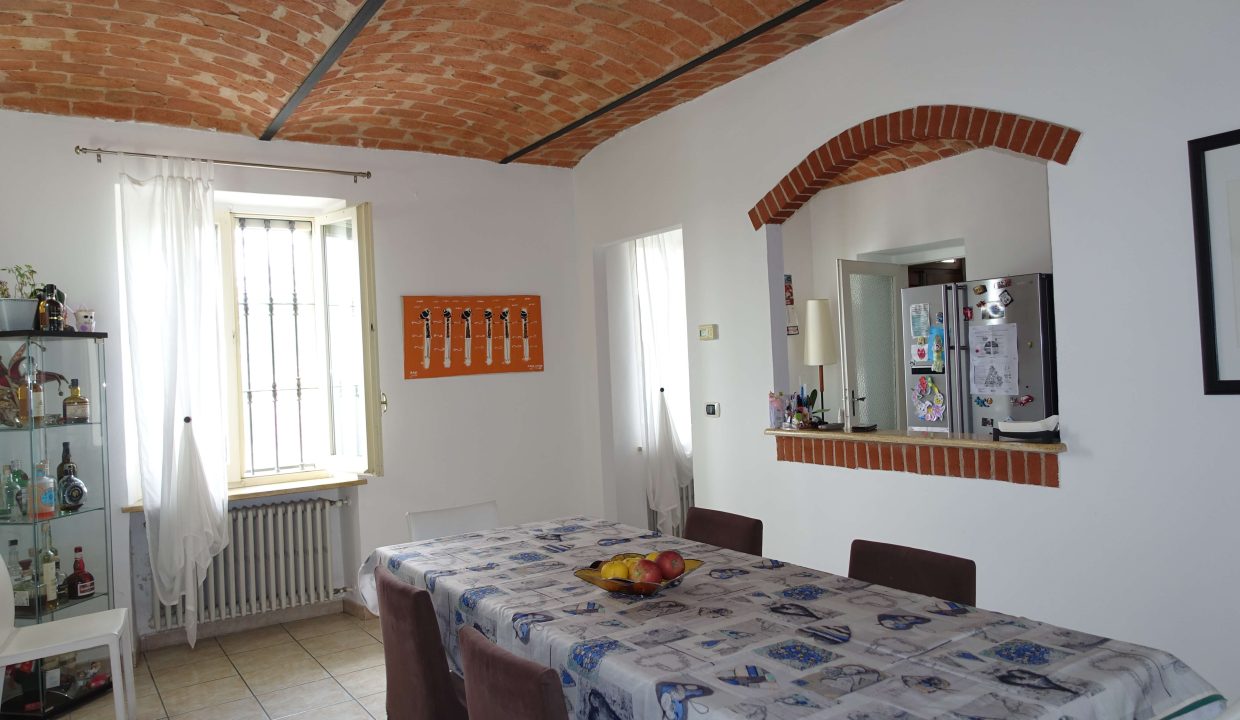 CP-1484_caseinpiemonte_fabiana_elianne_unesco_repergo_barbera_nizza_piemonte_homesinpiemonte_realestate (27)