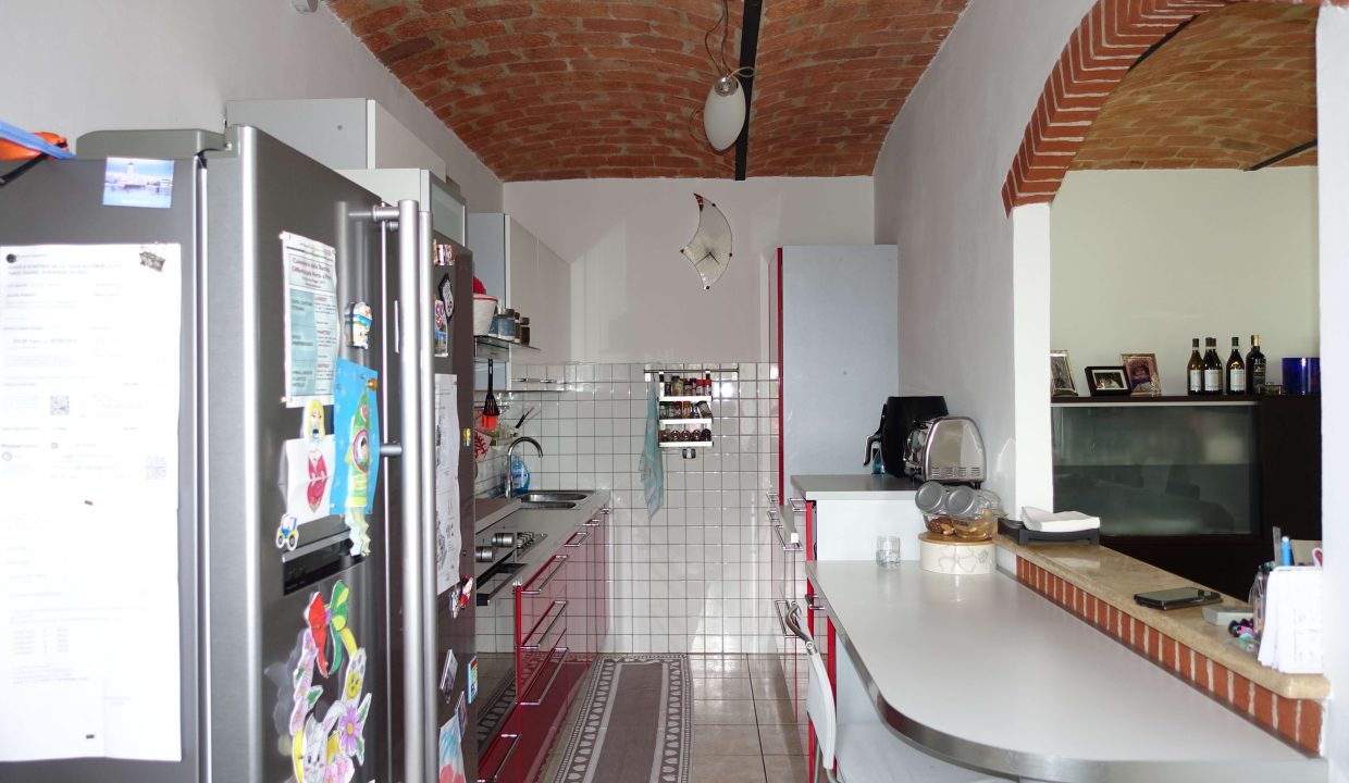 CP-1484_caseinpiemonte_fabiana_elianne_unesco_repergo_barbera_nizza_piemonte_homesinpiemonte_realestate (28)