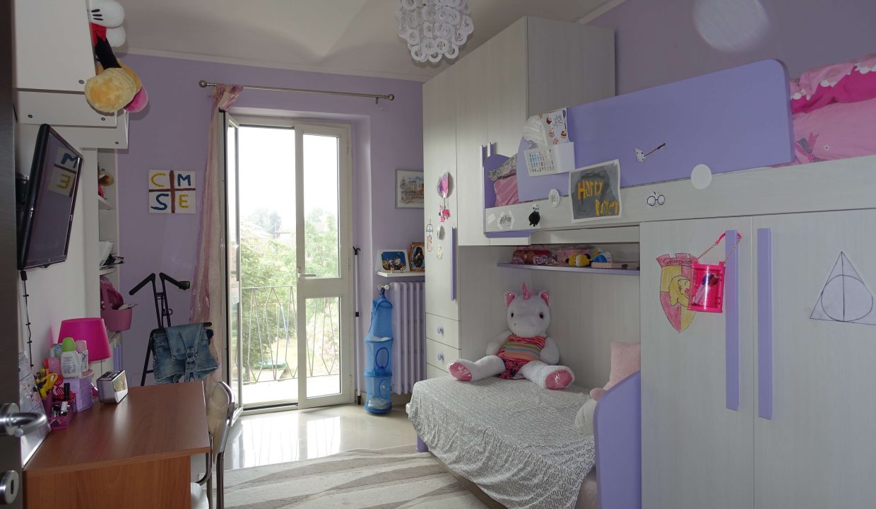 CP-1484_caseinpiemonte_fabiana_elianne_unesco_repergo_barbera_nizza_piemonte_homesinpiemonte_realestate (3)