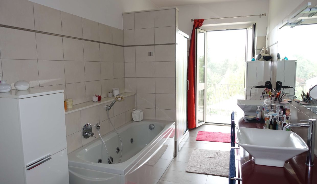 CP-1484_caseinpiemonte_fabiana_elianne_unesco_repergo_barbera_nizza_piemonte_homesinpiemonte_realestate (4)