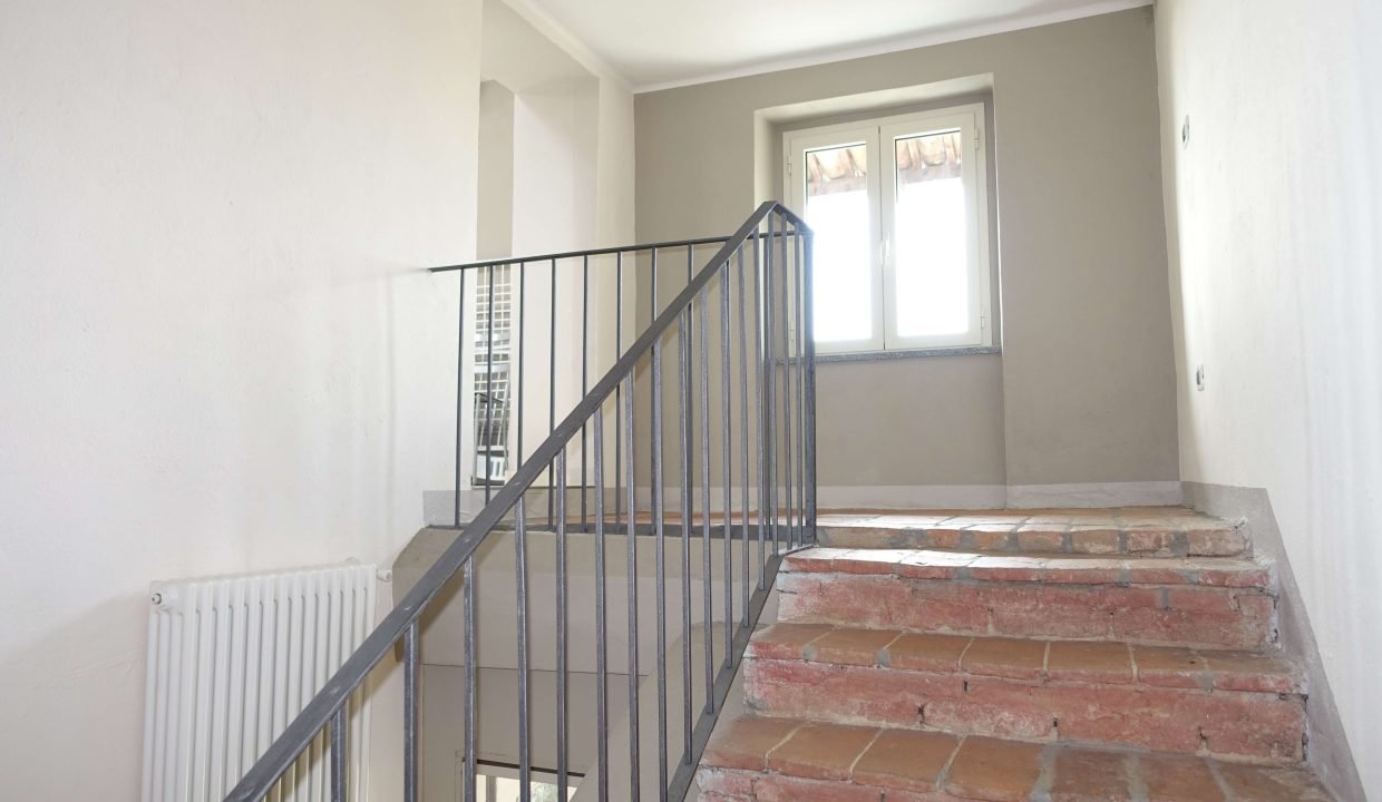 CP-1484_caseinpiemonte_fabiana_elianne_unesco_repergo_barbera_nizza_piemonte_homesinpiemonte_realestate (6)