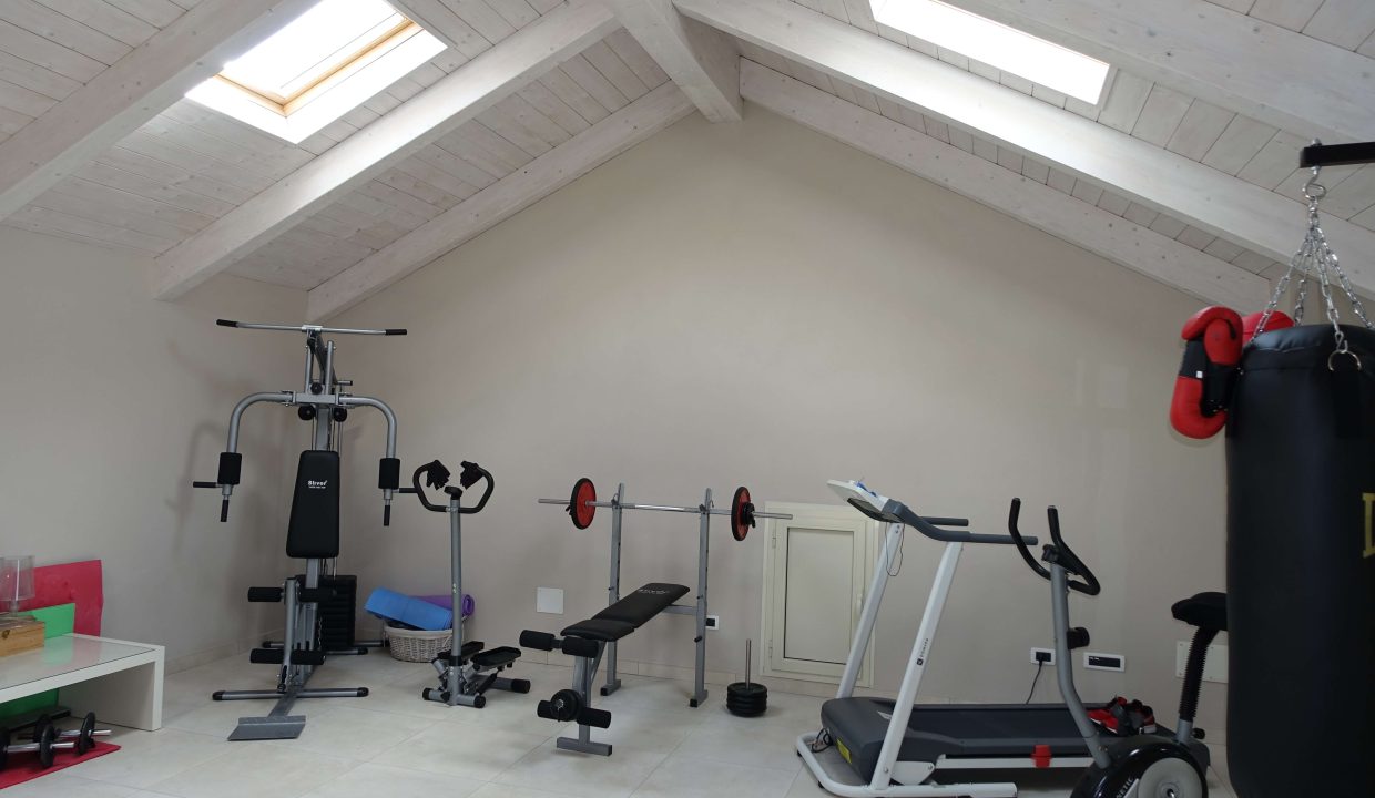 CP-1484_caseinpiemonte_fabiana_elianne_unesco_repergo_barbera_nizza_piemonte_homesinpiemonte_realestate (7)