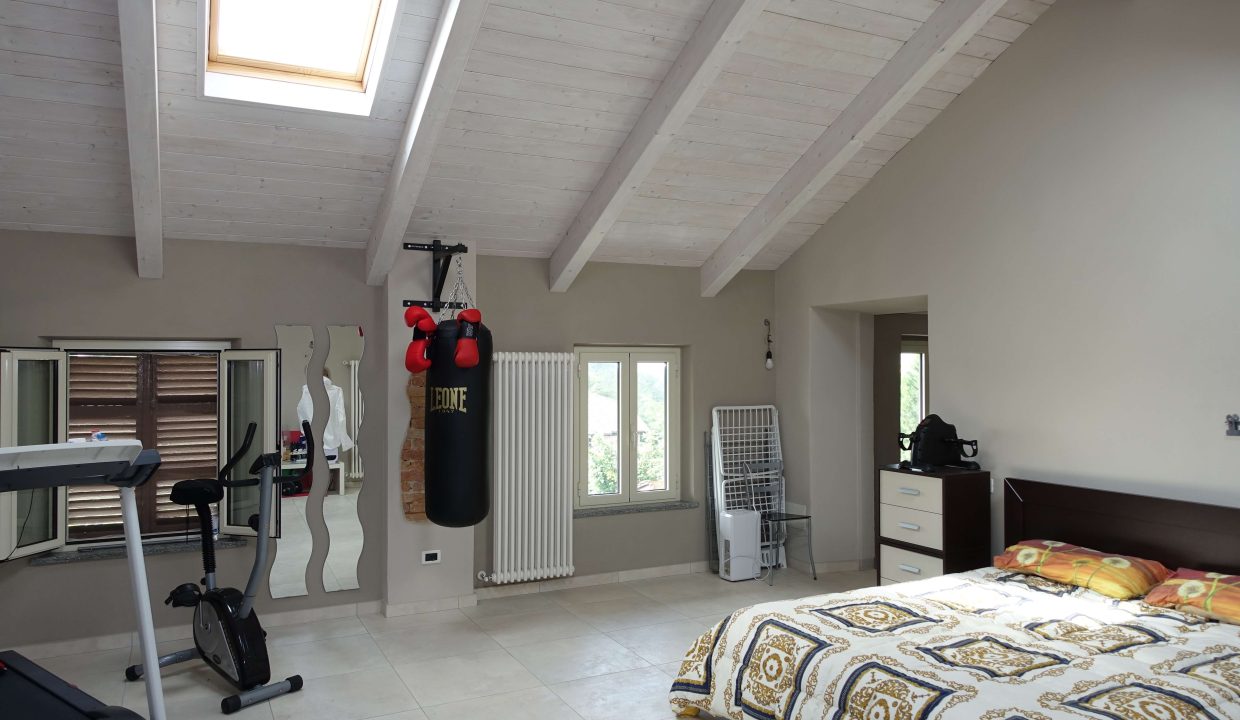 CP-1484_caseinpiemonte_fabiana_elianne_unesco_repergo_barbera_nizza_piemonte_homesinpiemonte_realestate (8)