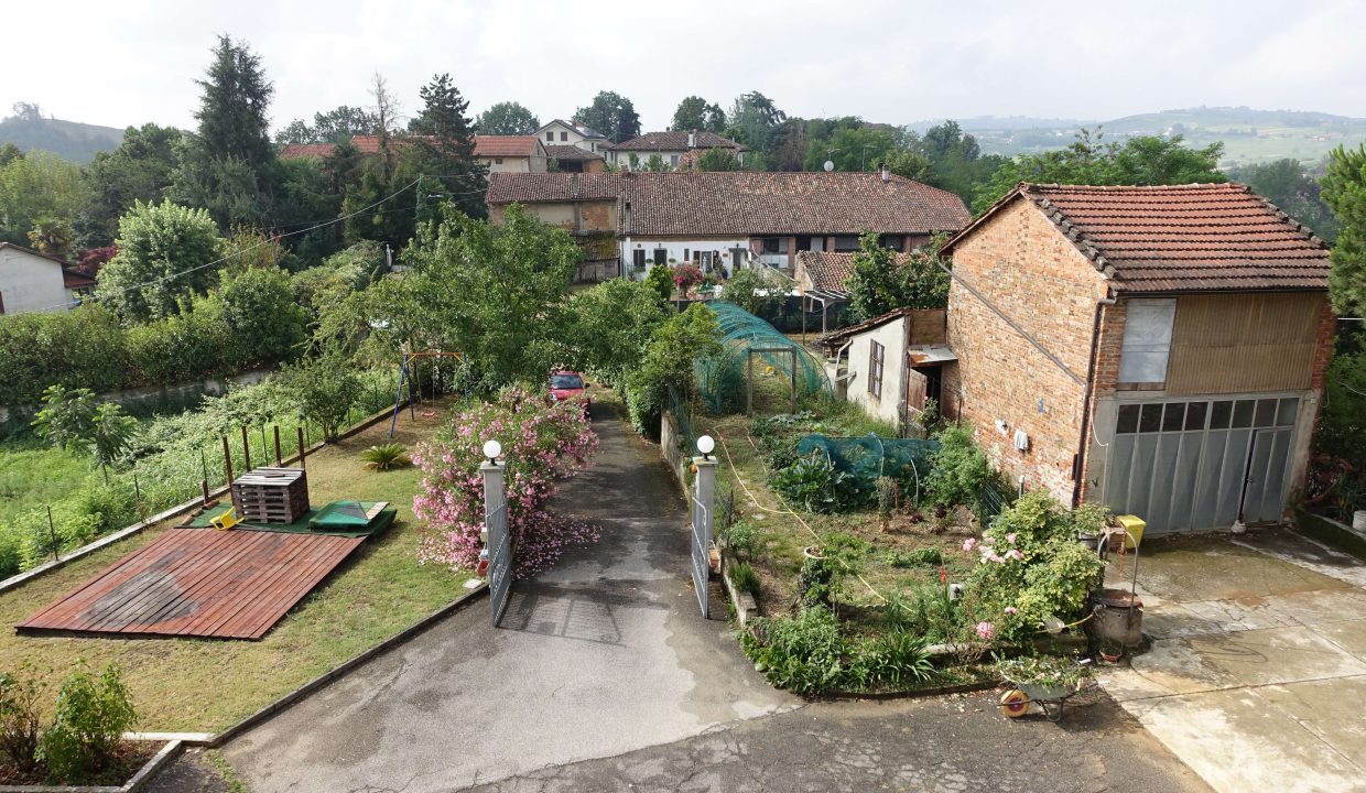 CP-1484_caseinpiemonte_fabiana_elianne_unesco_repergo_barbera_nizza_piemonte_homesinpiemonte_realestate (9)