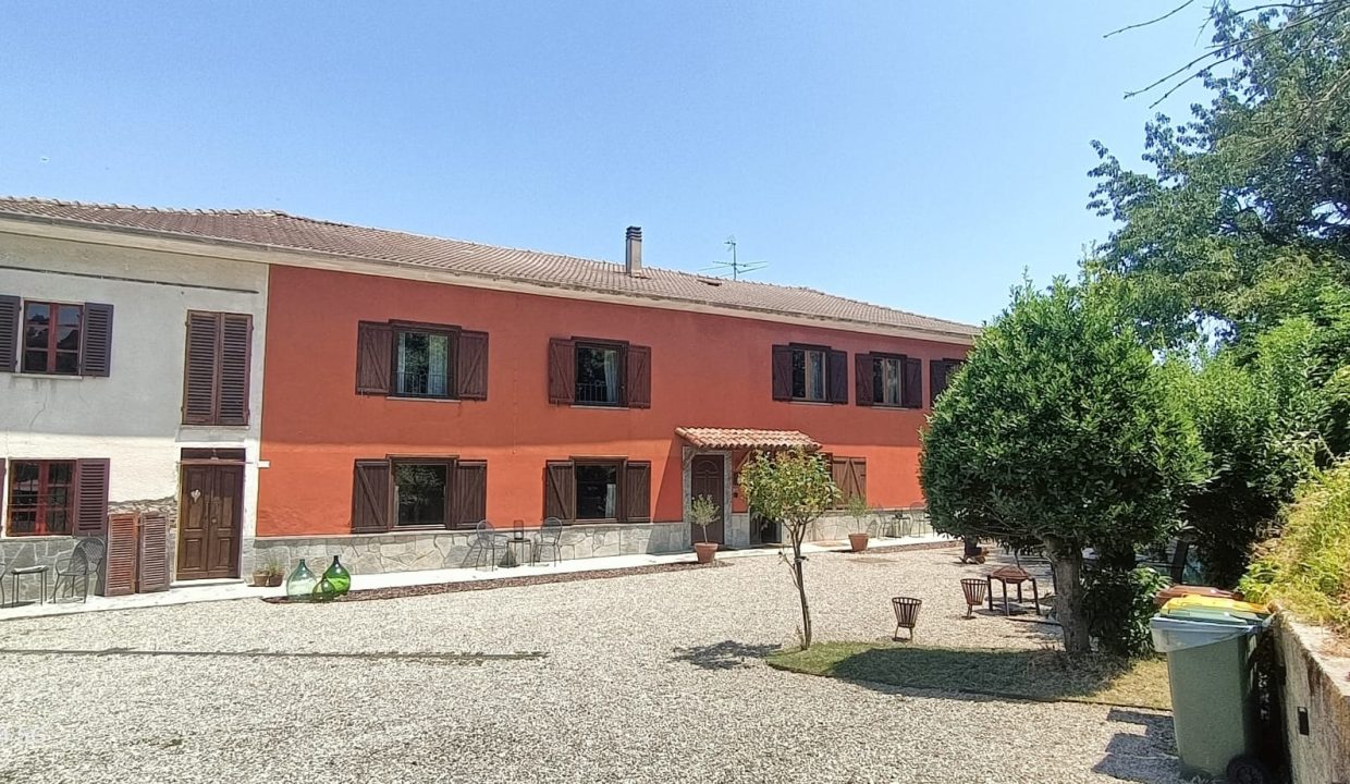 CaseinPiemonte_Calamandrana_Monferrato_immobiliare_Barbera_CM-1669.jpg 2025-06-20 at 13.08.56 (1)