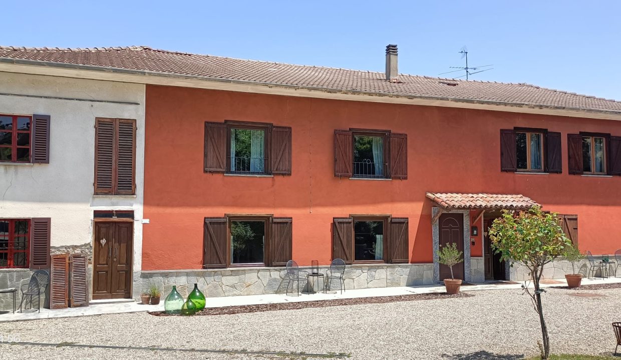 CaseinPiemonte_Calamandrana_Monferrato_immobiliare_Barbera_CM-1669.jpg 2025-06-20 at 13.08.56 (2)