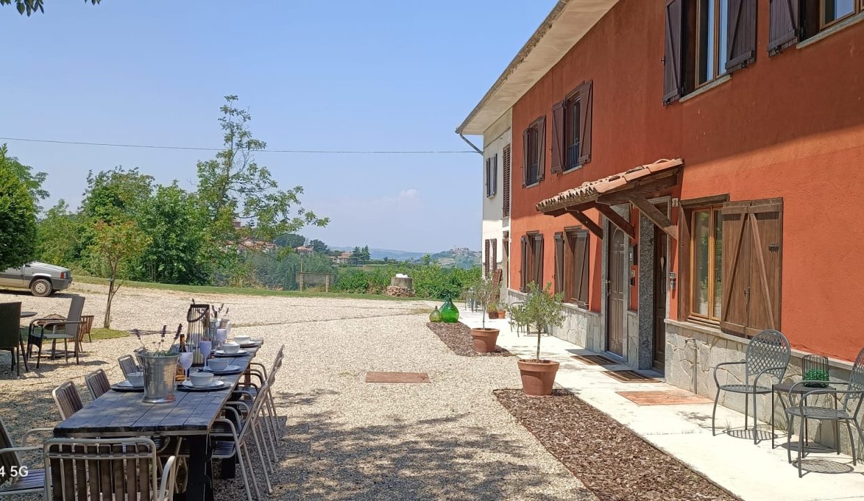 CaseinPiemonte_Calamandrana_Monferrato_immobiliare_Barbera_CM-1669.jpg 2025-06-20 at 13.13.57