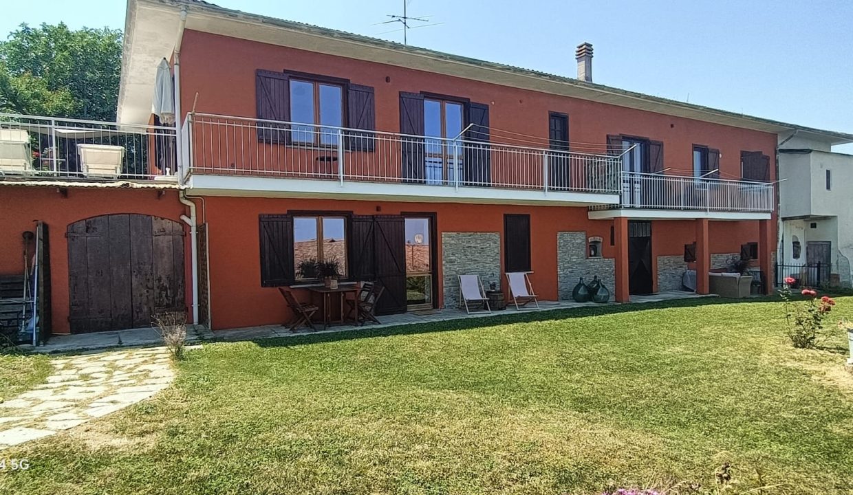 CaseinPiemonte_Calamandrana_Monferrato_immobiliare_Barbera_CM-1669.jpg 2025-06-20 at 13.13.59 (5)