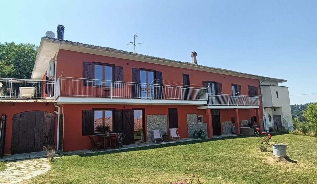 CaseinPiemonte_Calamandrana_Monferrato_immobiliare_Barbera_CM-1669.jpg 2025-06-20 at 13.13.59 (7)