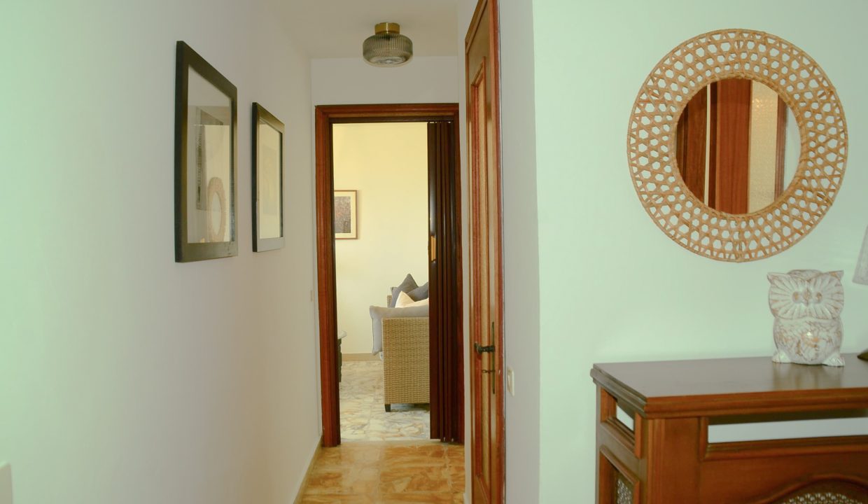 CaseinPiemonte_Calamandrana_Monferrato_immobiliare_Barbera_CM-1669.jpg_8874