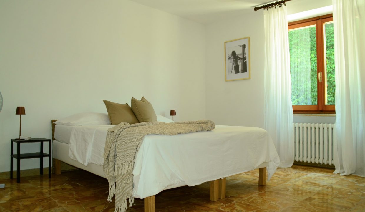 CaseinPiemonte_Calamandrana_Monferrato_immobiliare_Barbera_CM-1669.jpg_8875