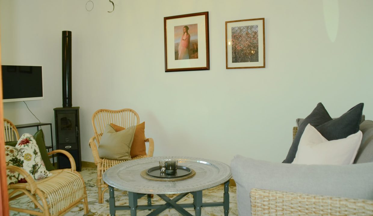 CaseinPiemonte_Calamandrana_Monferrato_immobiliare_Barbera_CM-1669.jpg_8877