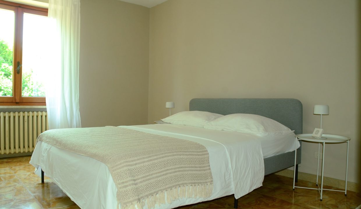 CaseinPiemonte_Calamandrana_Monferrato_immobiliare_Barbera_CM-1669.jpg_8878