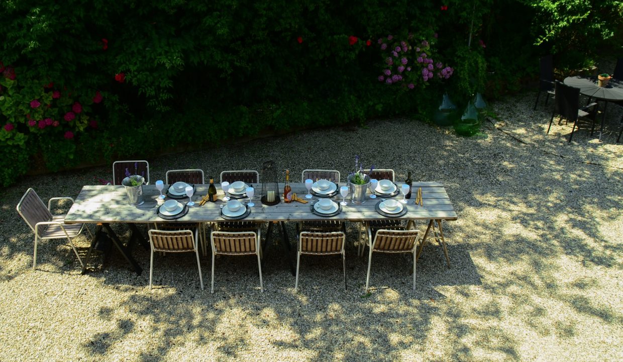 CaseinPiemonte_Calamandrana_Monferrato_immobiliare_Barbera_CM-1669.jpg_8879