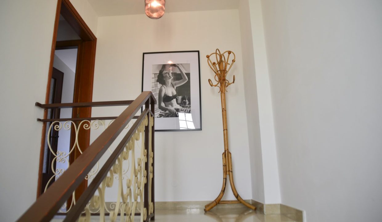 CaseinPiemonte_Calamandrana_Monferrato_immobiliare_Barbera_CM-1669.jpg_8880