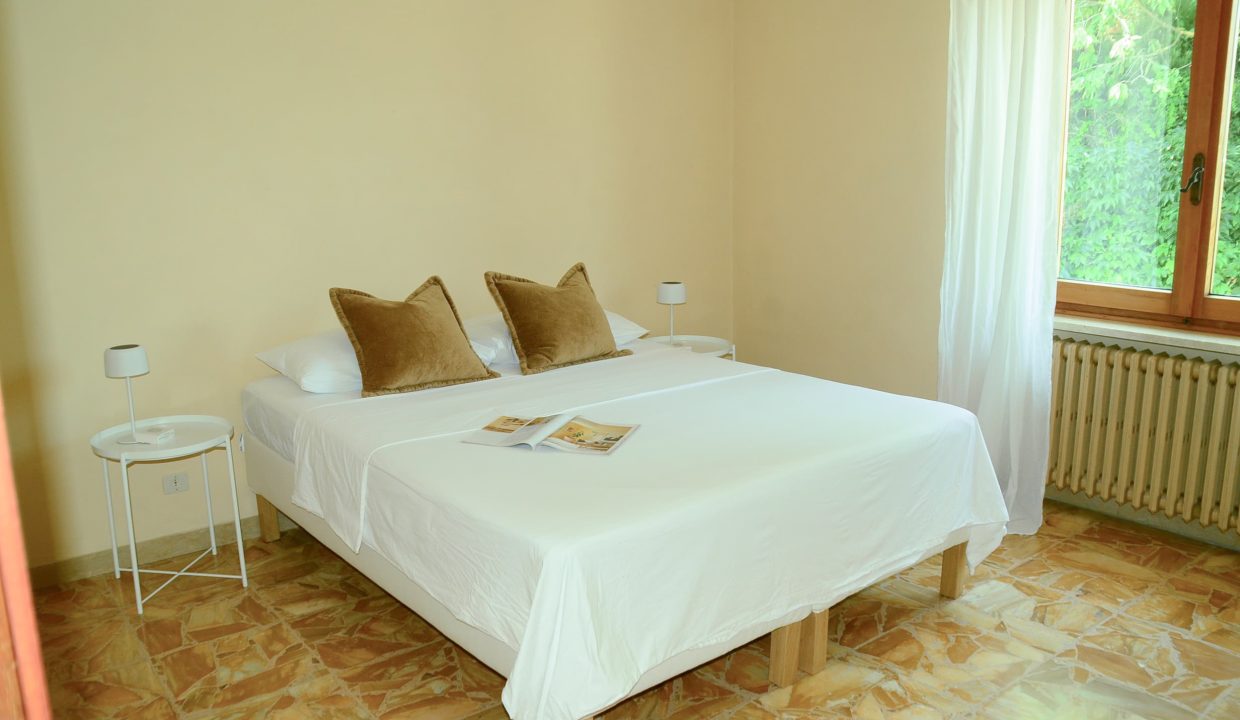 CaseinPiemonte_Calamandrana_Monferrato_immobiliare_Barbera_CM-1669.jpg_8881