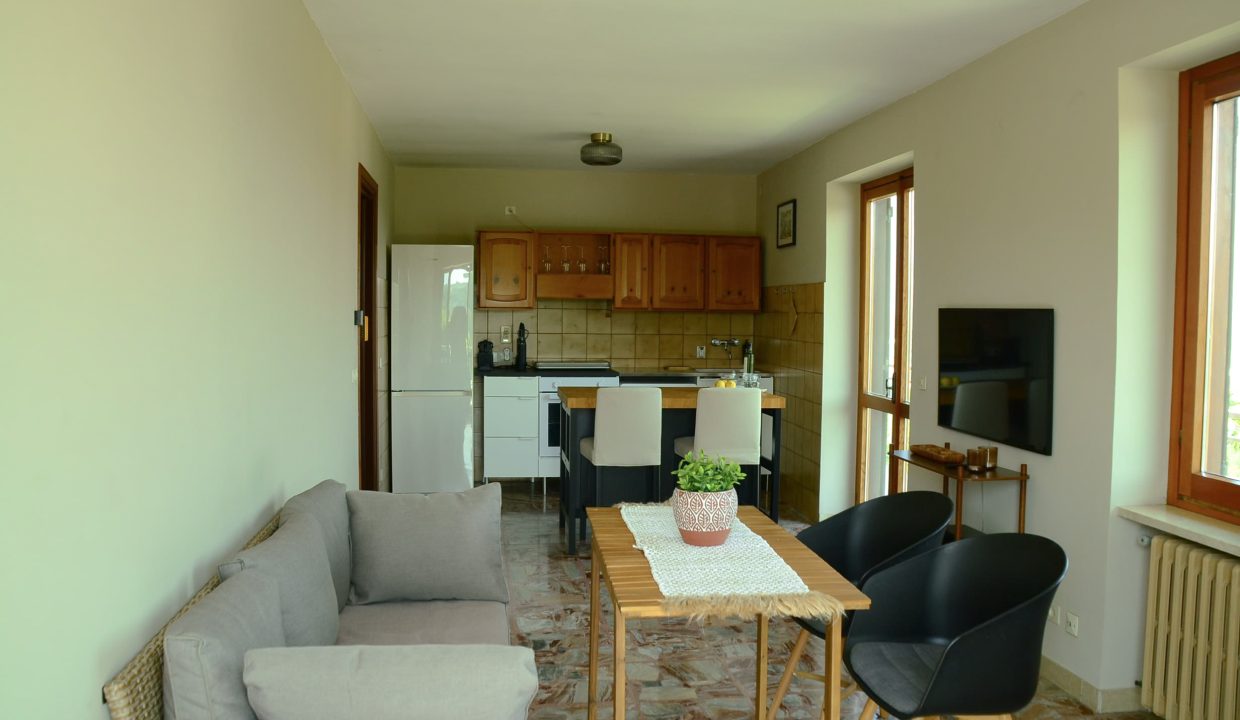 CaseinPiemonte_Calamandrana_Monferrato_immobiliare_Barbera_CM-1669.jpg_8882