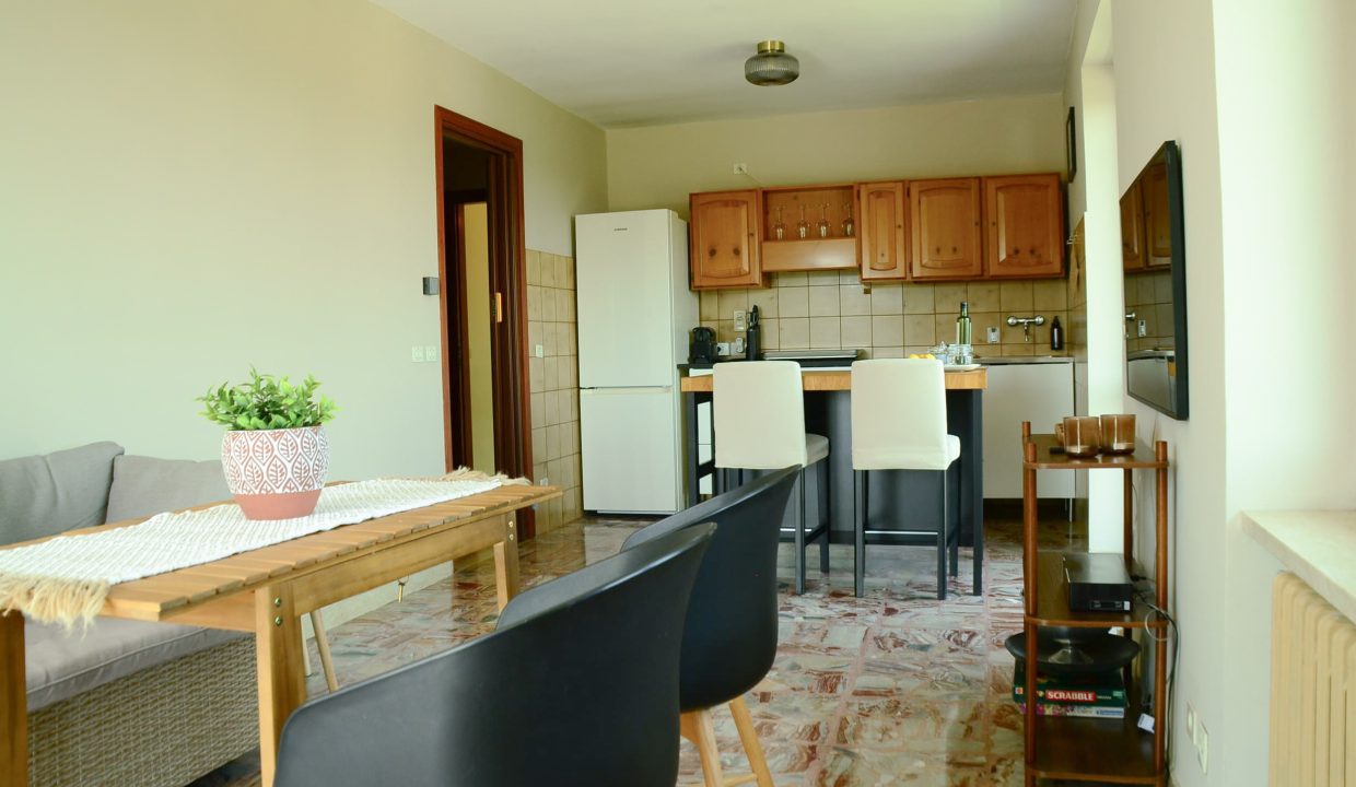 CaseinPiemonte_Calamandrana_Monferrato_immobiliare_Barbera_CM-1669.jpg_8883