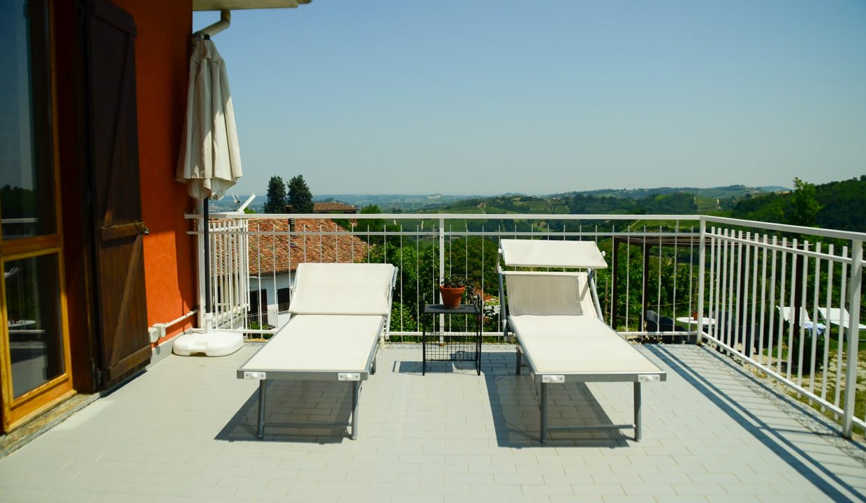 CaseinPiemonte_Calamandrana_Monferrato_immobiliare_Barbera_CM-1669.jpg_8885