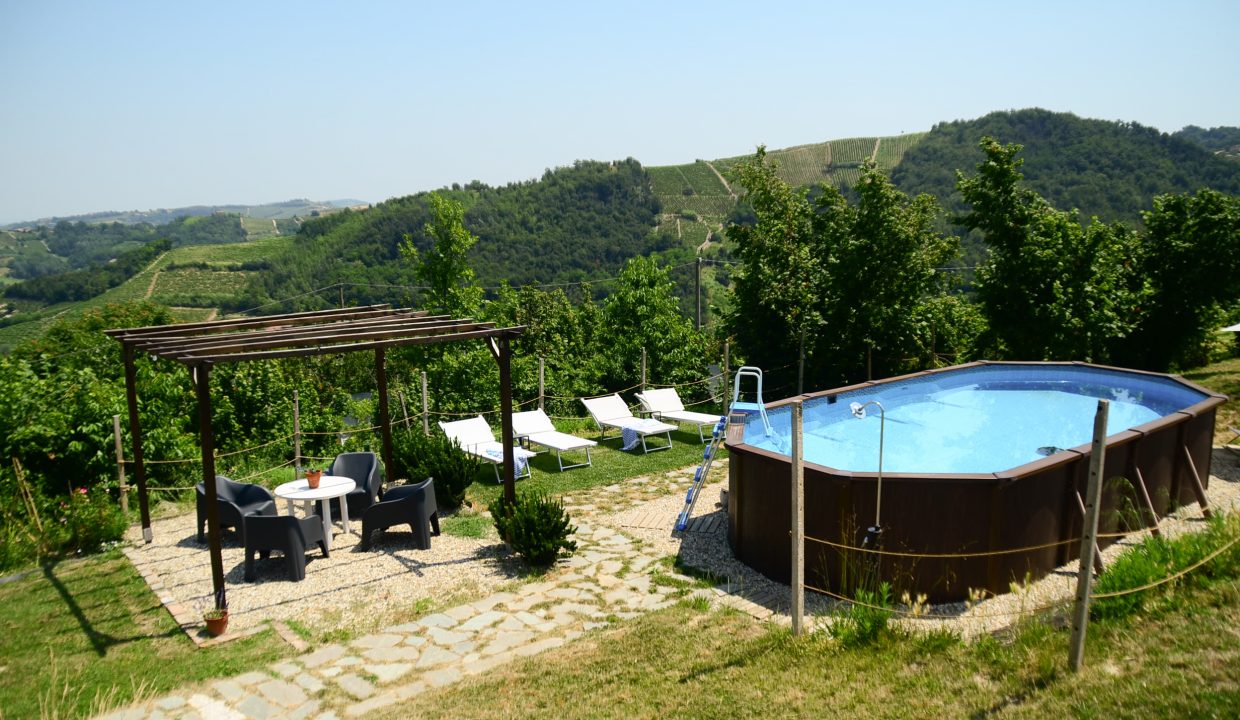 CaseinPiemonte_Calamandrana_Monferrato_immobiliare_Barbera_CM-1669.jpg_8886