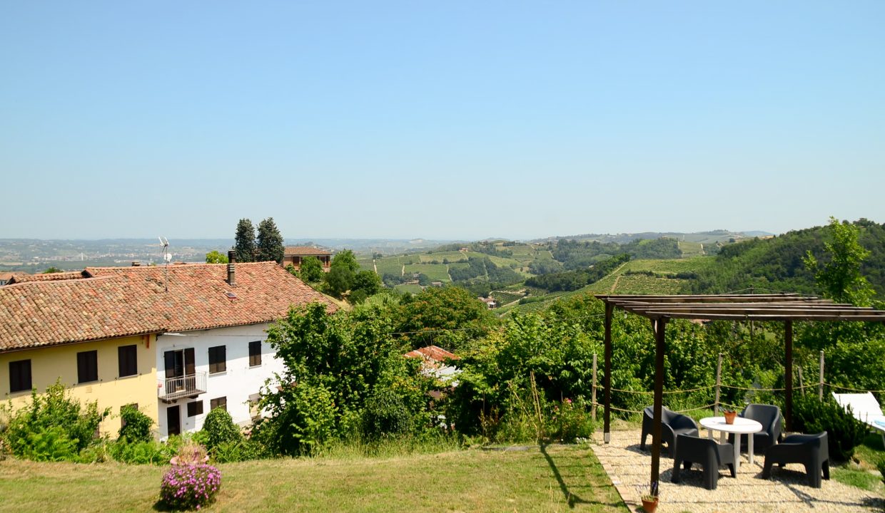 CaseinPiemonte_Calamandrana_Monferrato_immobiliare_Barbera_CM-1669.jpg_8887