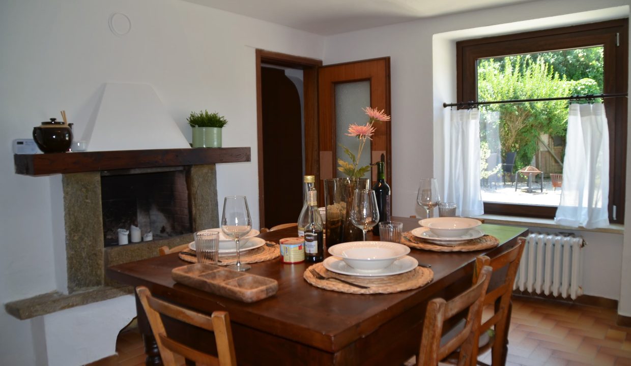 CaseinPiemonte_Calamandrana_Monferrato_immobiliare_Barbera_CM-1669.jpg_8892