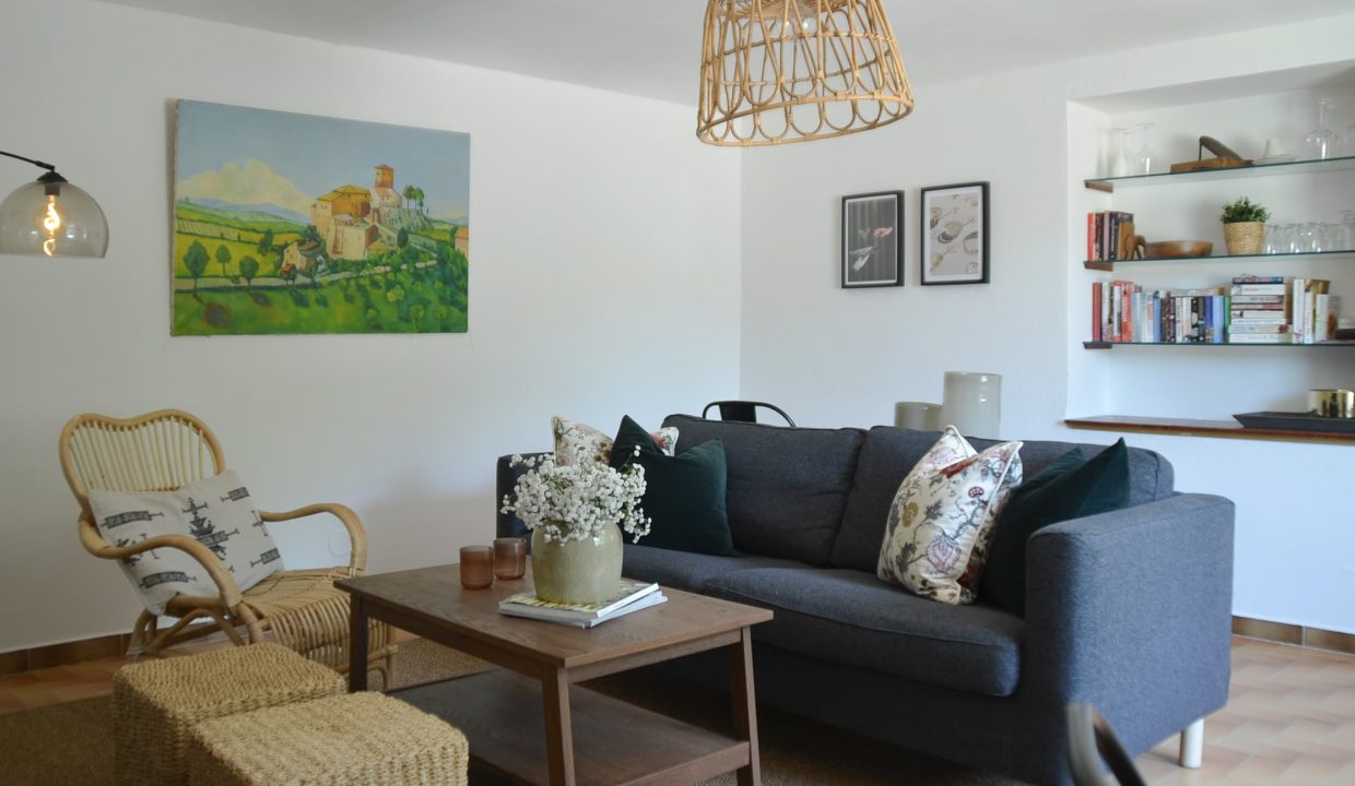 CaseinPiemonte_Calamandrana_Monferrato_immobiliare_Barbera_CM-1669.jpg_8893