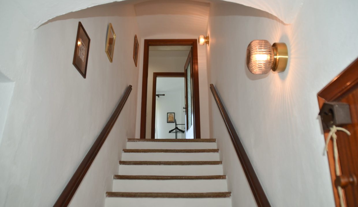 CaseinPiemonte_Calamandrana_Monferrato_immobiliare_Barbera_CM-1669.jpg_8894