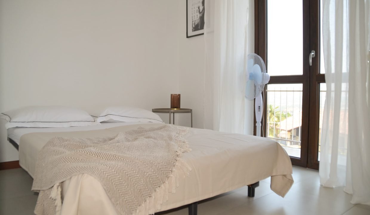 CaseinPiemonte_Calamandrana_Monferrato_immobiliare_Barbera_CM-1669.jpg_8895