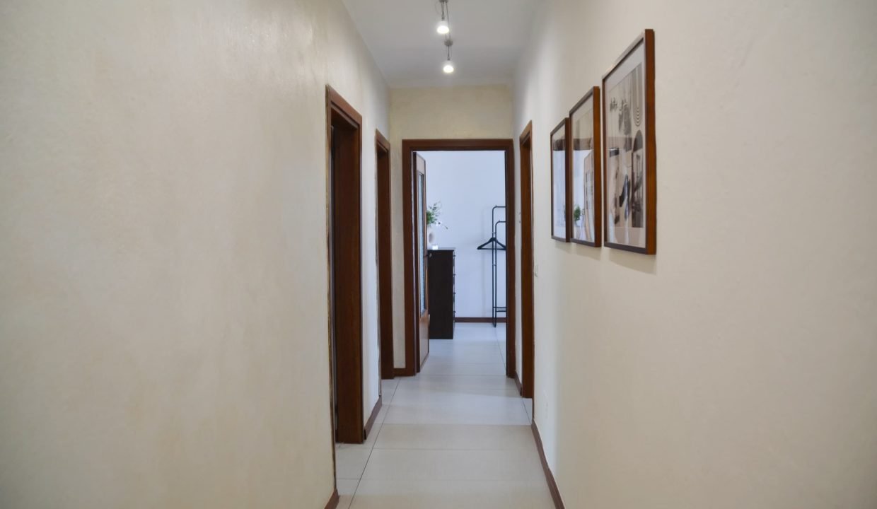 CaseinPiemonte_Calamandrana_Monferrato_immobiliare_Barbera_CM-1669.jpg_8896